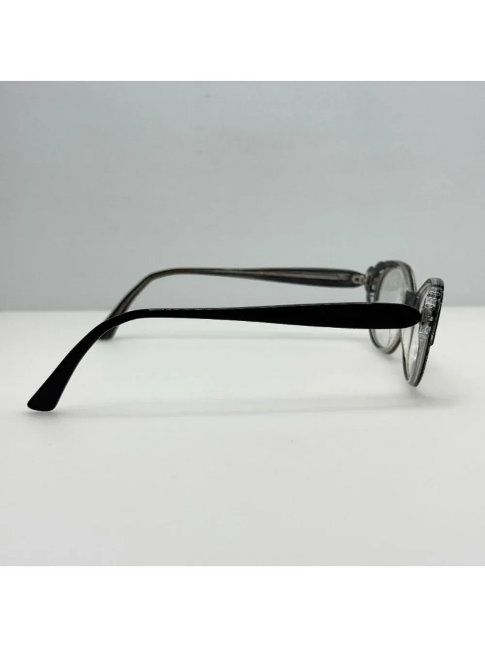 Jean Lafont Verveine 1051 Eyeglasses Eye Glasses Frames France 50-16-140